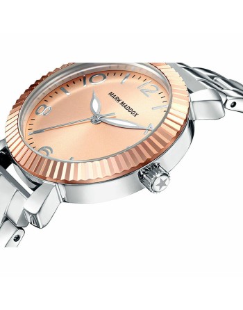 Damenuhr Mark Maddox MM7016-93