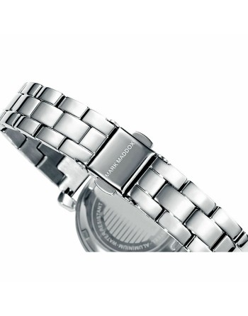 Damenuhr Mark Maddox MM7016-93