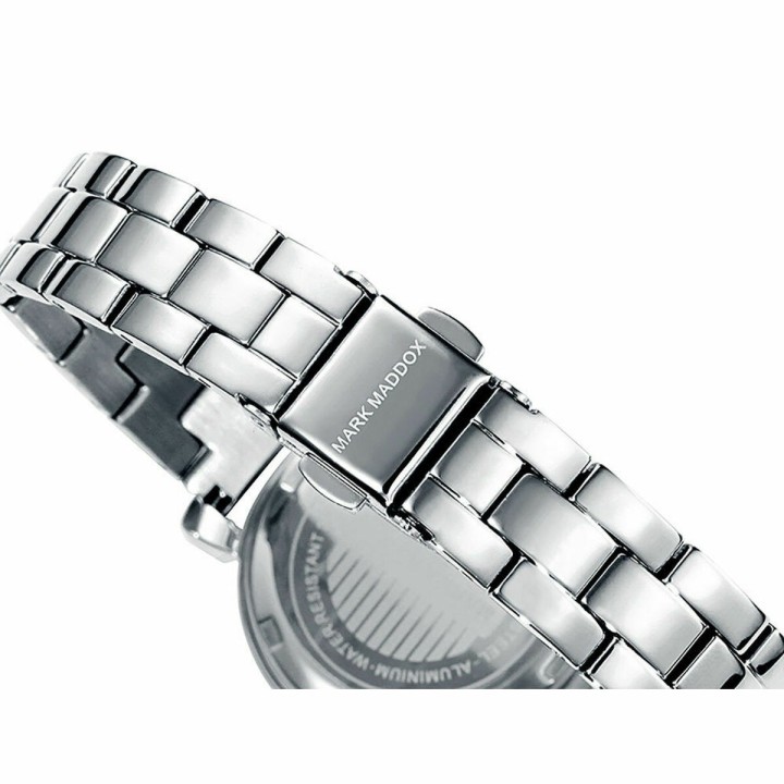 Orologio Donna Mark Maddox MM7016-93
