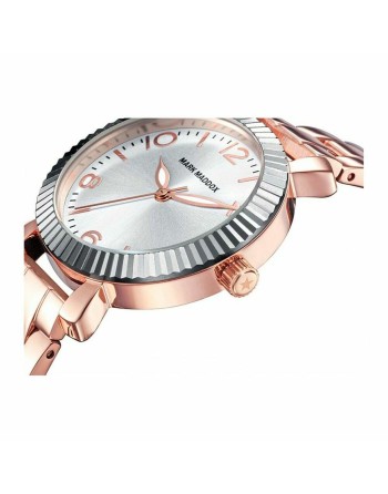 Reloj Mujer Mark Maddox MM7016-13