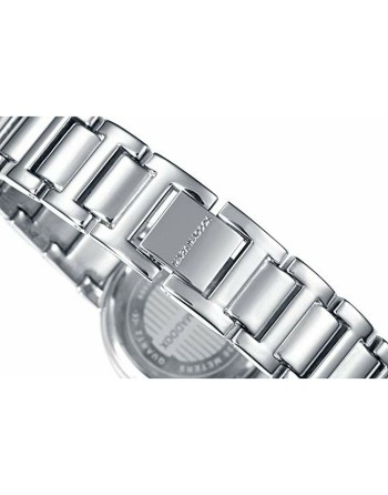 Damenuhr Mark Maddox MF0009-55