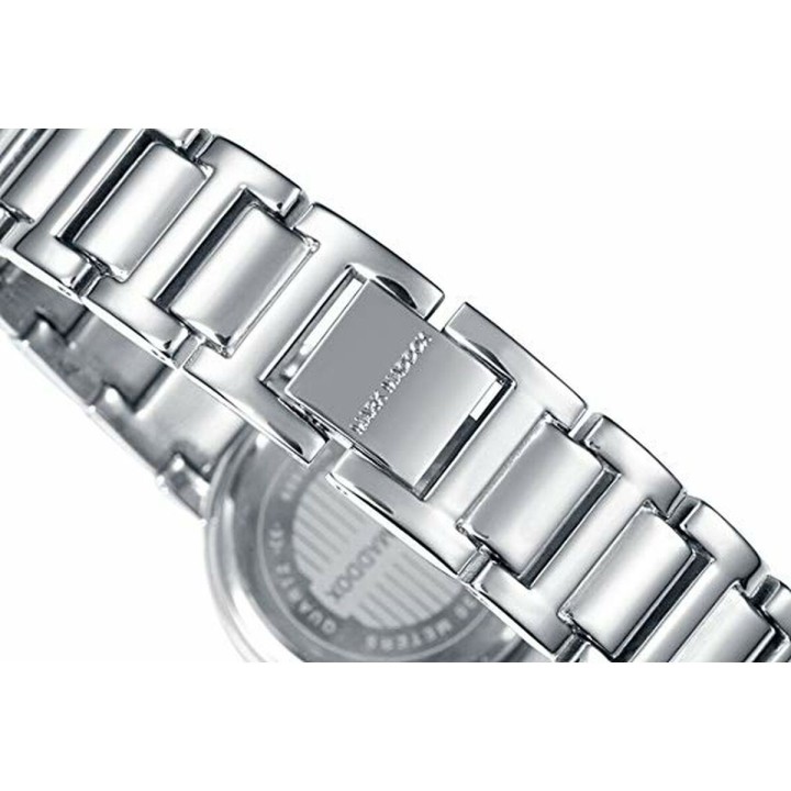Dameur Mark Maddox MF0009-55
