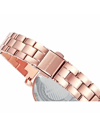 Reloj Mujer Mark Maddox MM7016-13