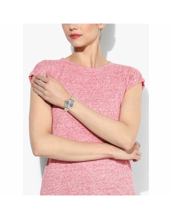 Reloj Mujer Mark Maddox MM7016-13