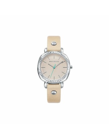 Orologio Donna Mark Maddox MC0019-07 (Ø 31 mm)