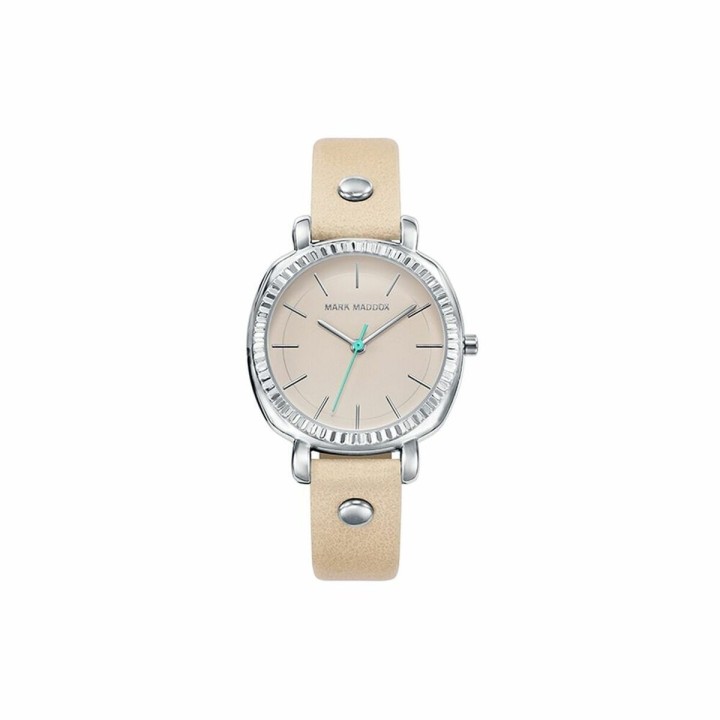Orologio Donna Mark Maddox MC0019-07 (Ø 31 mm)