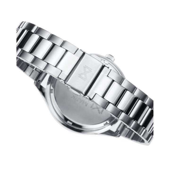 Orologio Uomo Mark Maddox HM7135-34 (Ø 43 mm)