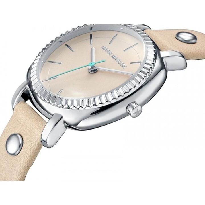 Dameur Mark Maddox MC0019-07 (Ø 31 mm)