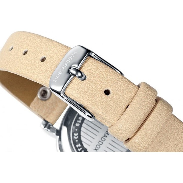 Reloj Mujer Mark Maddox MC0019-07 (Ø 31 mm)