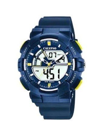 Orologio Uomo Calypso K5771_3