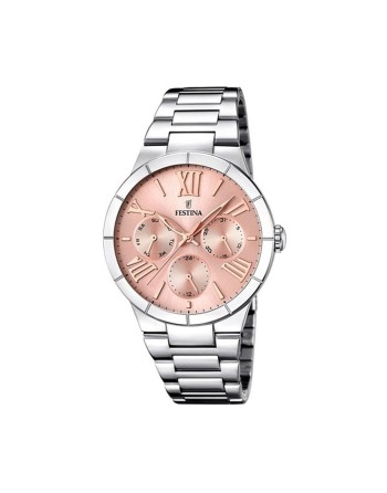 Ladies' Watch Festina F16716/3