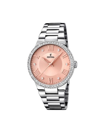 Ladies' Watch Festina F16719/3