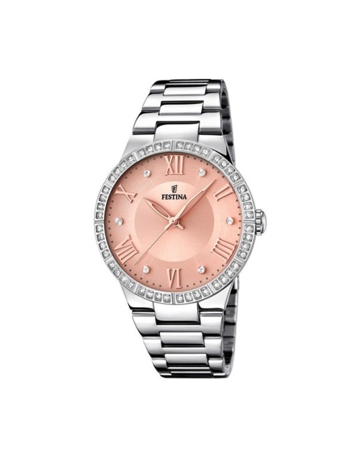 Reloj Mujer Festina F16719/3