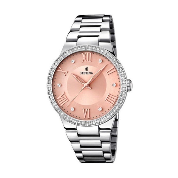 Orologio Donna Festina F16719/3