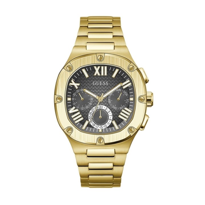 Herreur Guess GW0572G2 Sort