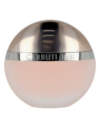 Women's Perfume Cerruti EDT