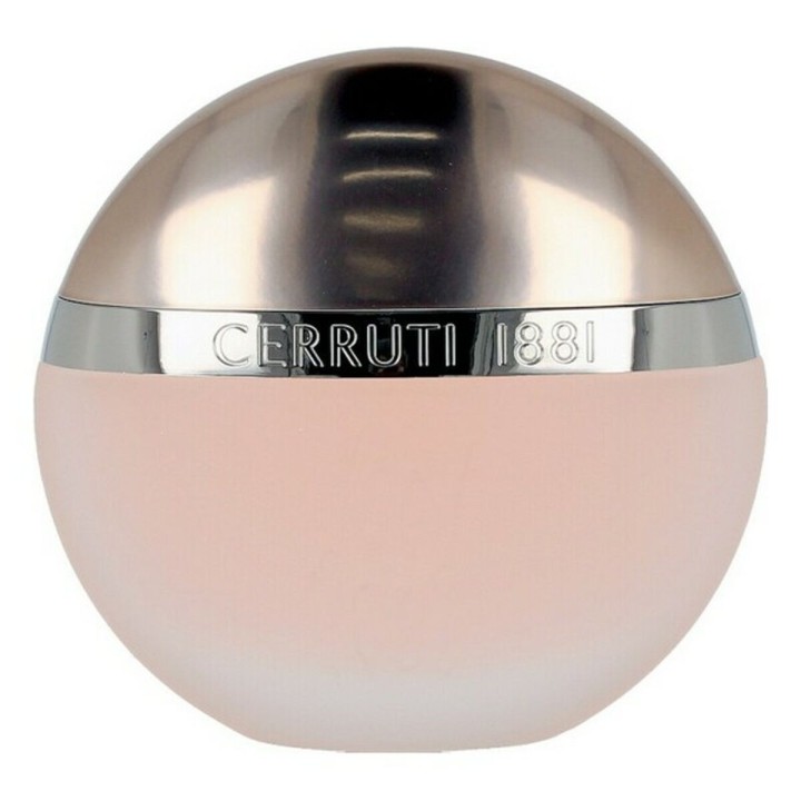 Dameparfume Cerruti EDT