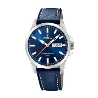 Herreur Festina F20358/3