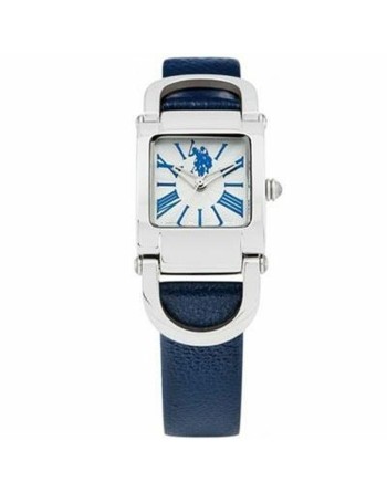 Ladies' Watch U.S. Polo Assn. USP5010BL