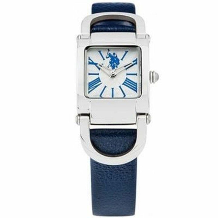 Dameur U.S. Polo Assn. USP5010BL