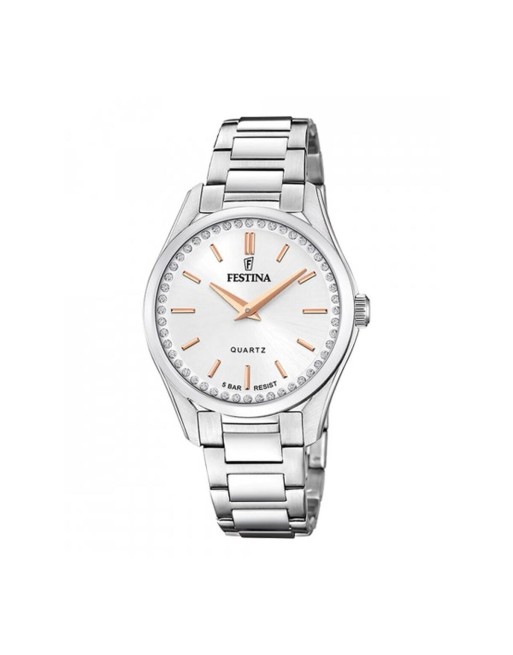 Reloj Mujer Festina F20583/1