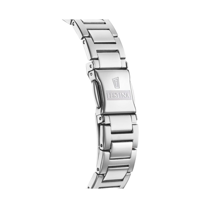 Dameur Festina F20583/1