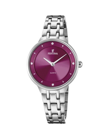 Ladies' Watch Festina F20600/2