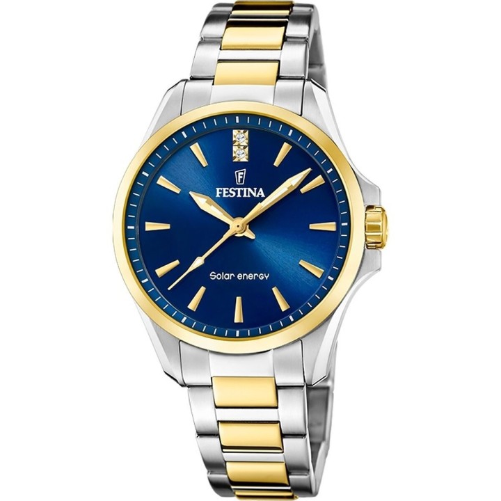 Herreur Festina F20655/4
