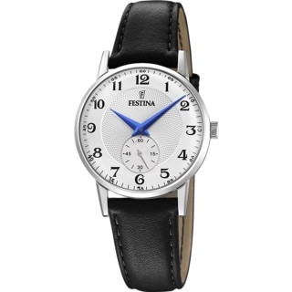 Dameur Festina F20570/1