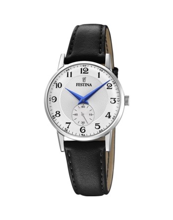 Reloj Mujer Festina F20570/1