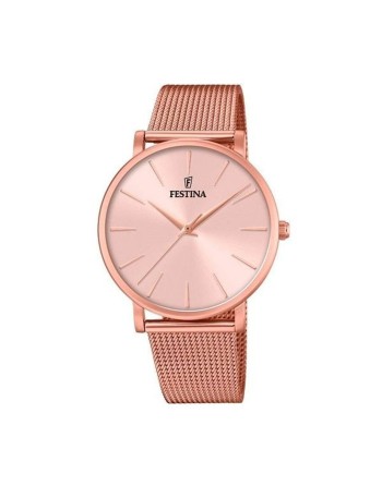 Orologio Donna Festina F20477/1