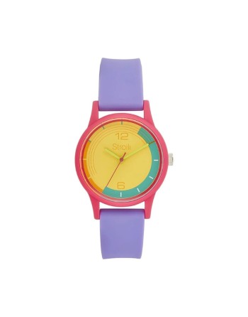 Dameur Stroili 1685393