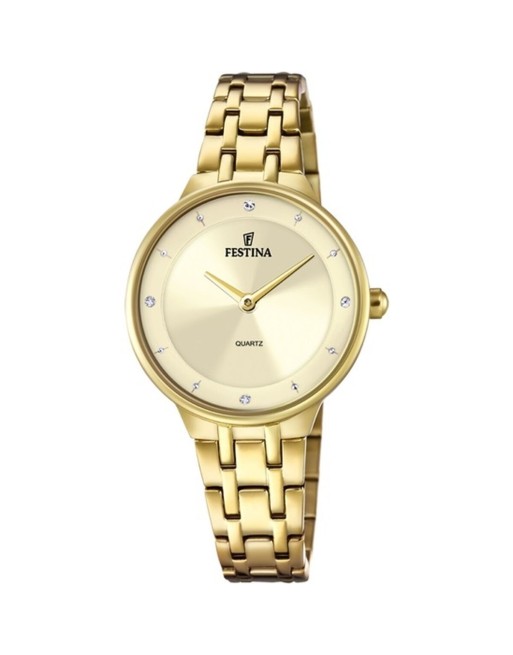 Reloj Mujer Festina F20601/2