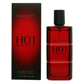 Herreparfume Davidoff TP-3607344163773_Vendor EDT 110 ml