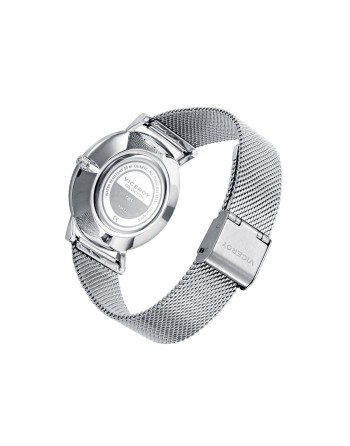 Damenuhr Viceroy 42422-07 (Ø 36 mm)