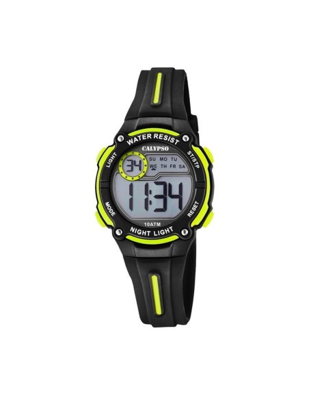 Montre Enfant Calypso K6068/5