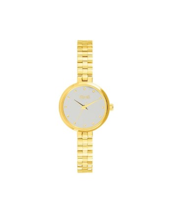 Ladies' Watch Stroili 1679683