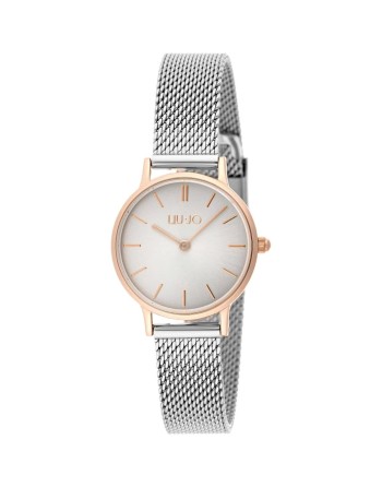 Montre Femme LIU JO TLJ1206