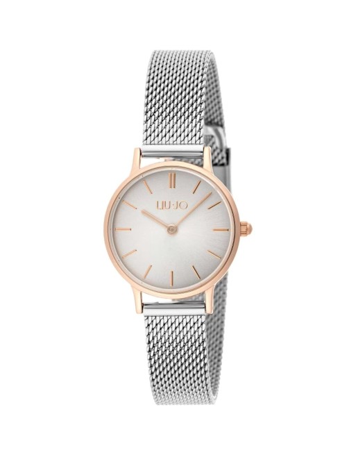Reloj Mujer LIU JO TLJ1206