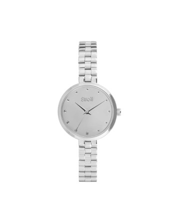 Ladies' Watch Stroili 1679681