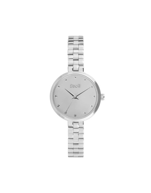 Montre Femme Stroili 1679681