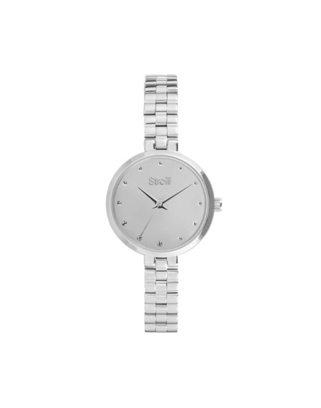 Montre Femme Stroili 1679681