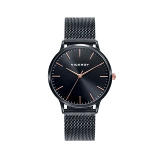 Dameur Viceroy 461096-57 (Ø 33 mm)