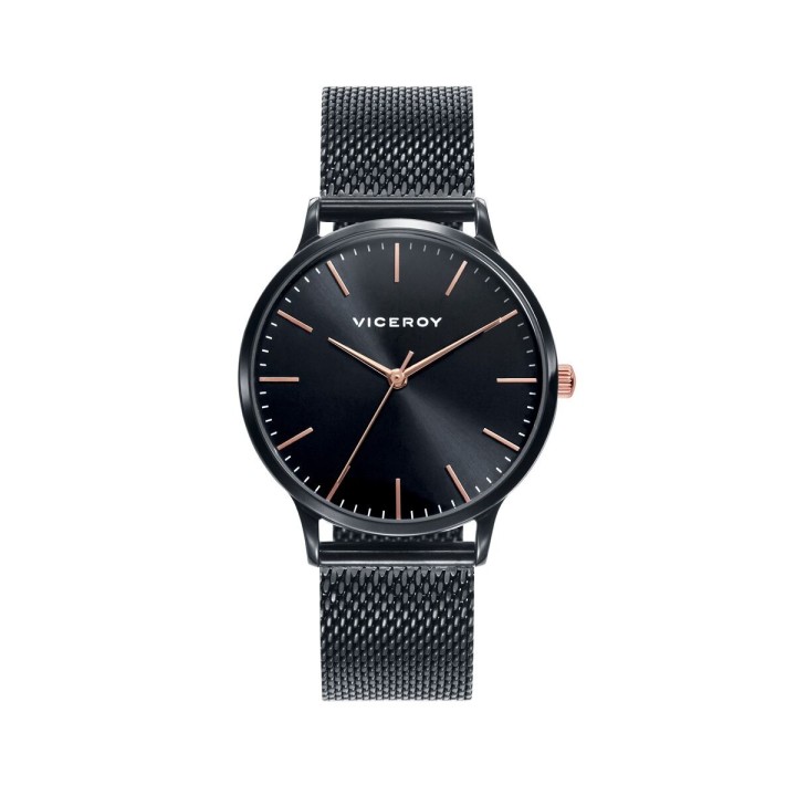 Dameur Viceroy 461096-57 (Ø 33 mm)