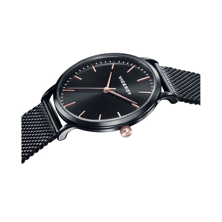 Reloj Mujer Viceroy 461096-57 (Ø 33 mm)