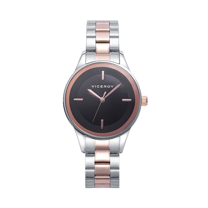 Herreur Viceroy 401158-57 Sort (Ø 32 mm)