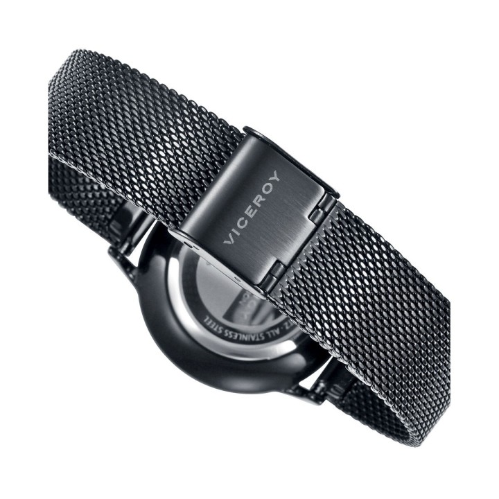 Dameur Viceroy 461096-57 (Ø 33 mm)