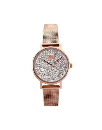 Reloj Mujer Stroili 1671076