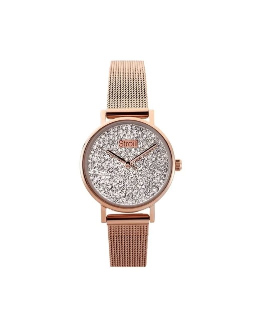Montre Femme Stroili 1671076