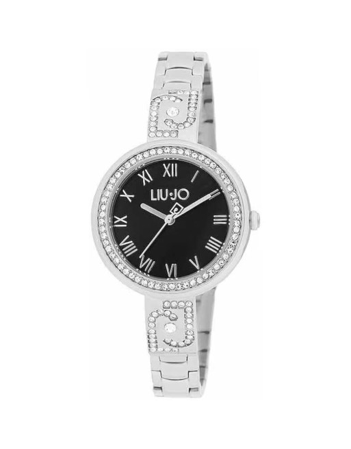 Orologio Donna LIU JO TLJ1913